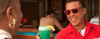 Carnival Cruise Line RedFrog Rum Bar 0.png